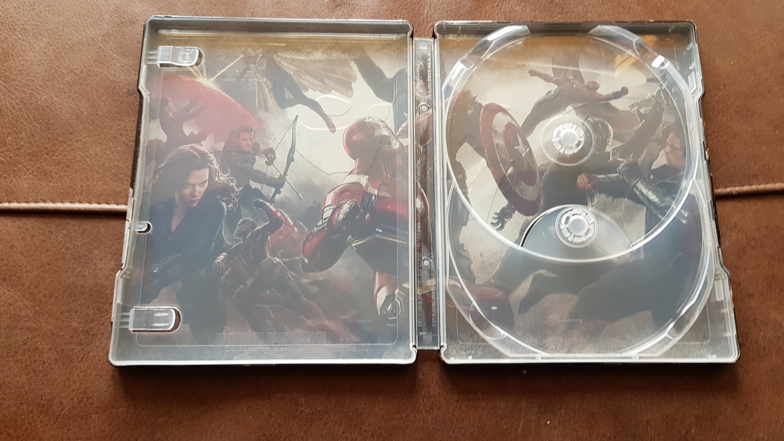 15081509779241826265224.jpg
