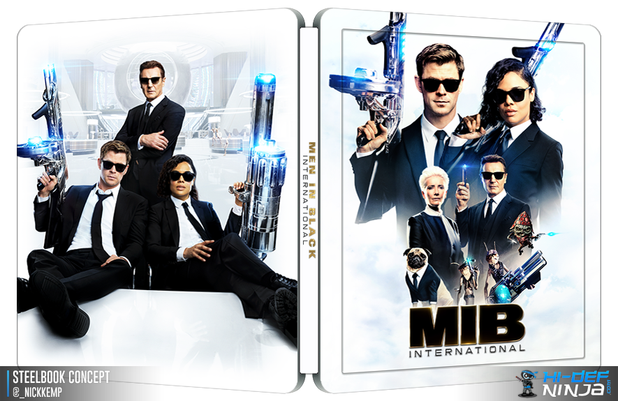 #151 MIB (SC).png
