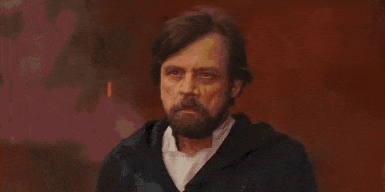 1516636474-luke-skywalker-shoulder-brush-star-wars-last-jedi.gif