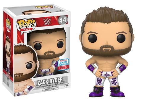 15173_WWE_ZackRyder_Pop_NYCC_GLAM_HiRes_large.jpg