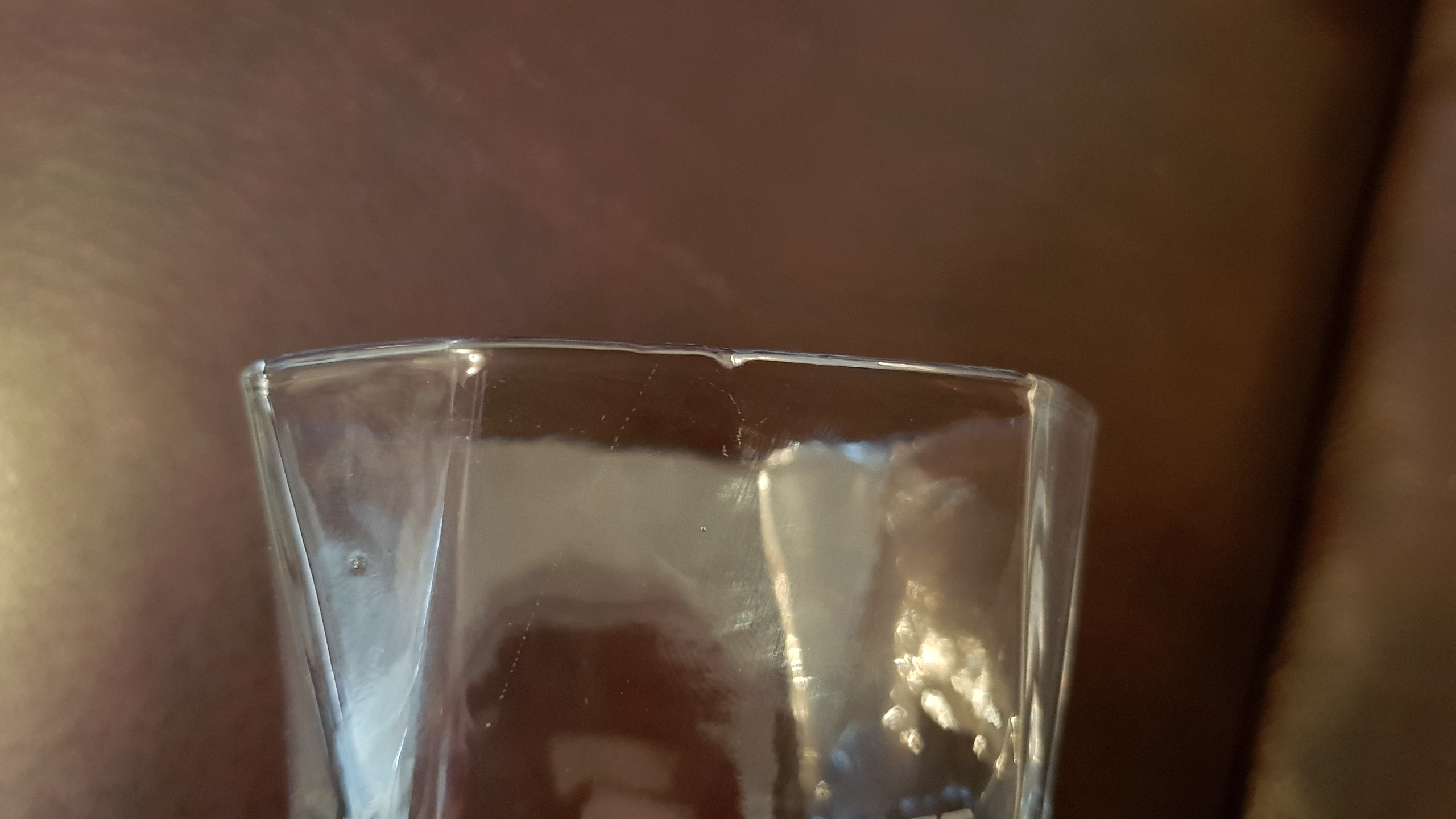 15176566752601193828764.jpg