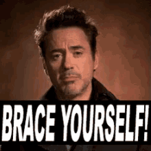 15221F41-1FA5-4C45-A4BB-B0BFA5756BE4.gif