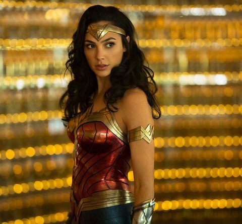 1529421612-gal-gadot-wonder-woman-2-costume.jpg