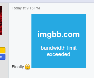 1530909514308.png