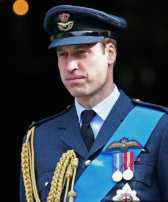 1531014232092.png