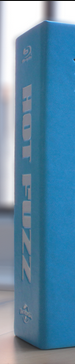 1531140939349.png