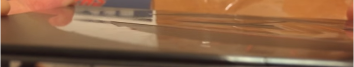 1531238178694.png