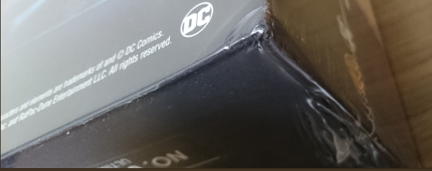 1531407756671.png