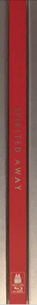 1531711931338.png