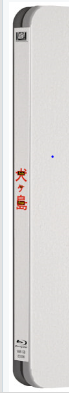 1532350397779.png