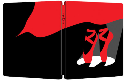 1532696038000.png