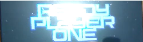 1532977046038.png