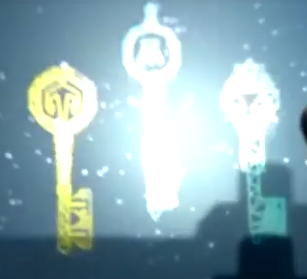 1532977224162.png