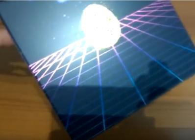 1532977501644.png