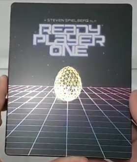 1532977824121.png