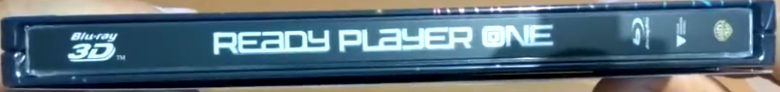 1532978279056.png