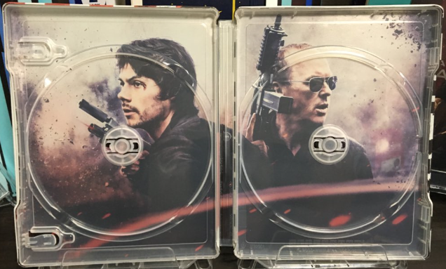 1533327499684.png