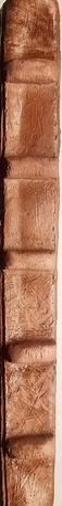 1533557979181.png