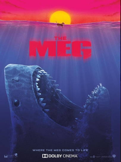1533923023273.png