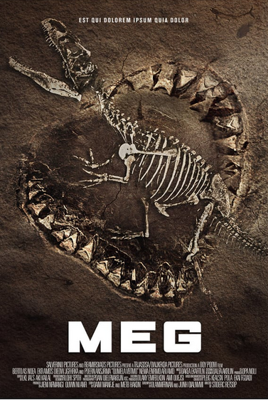 1533923219012.png