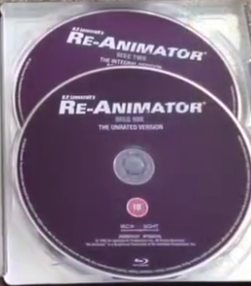 1534034859495.png