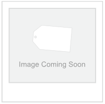 1534415841270.png