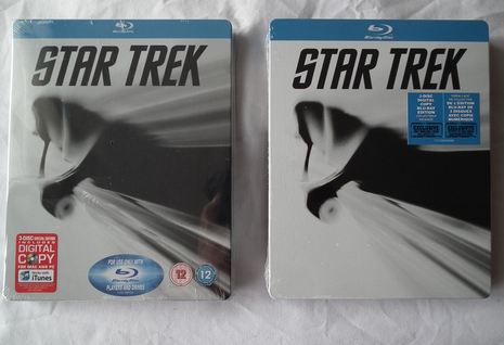 1534705286077.png