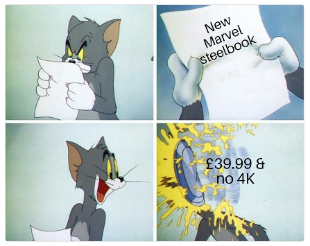 1535451996973.png