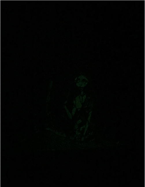 1535748393731.png