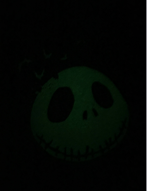 1535748443173.png