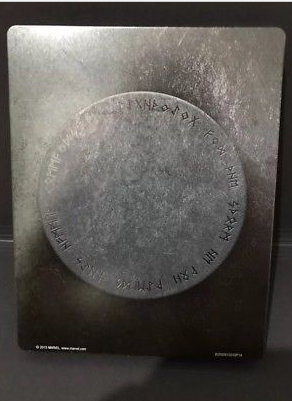 1536061490223.png