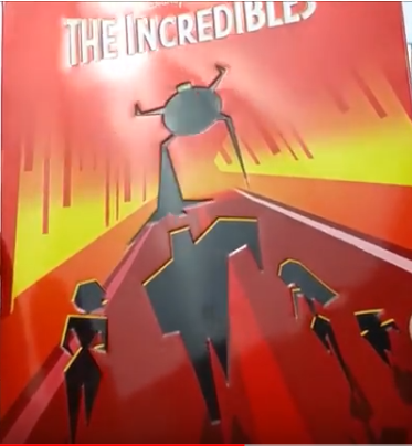 1536599943065.png