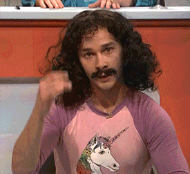 1536767928577.gif