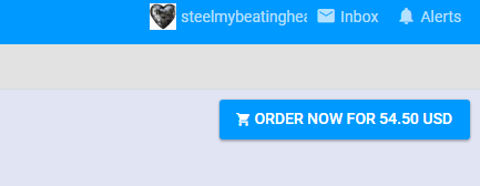 1537537930875.png