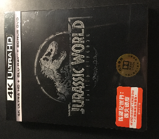 1537958643005.png