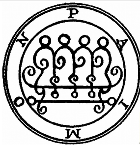 1538274310935.png