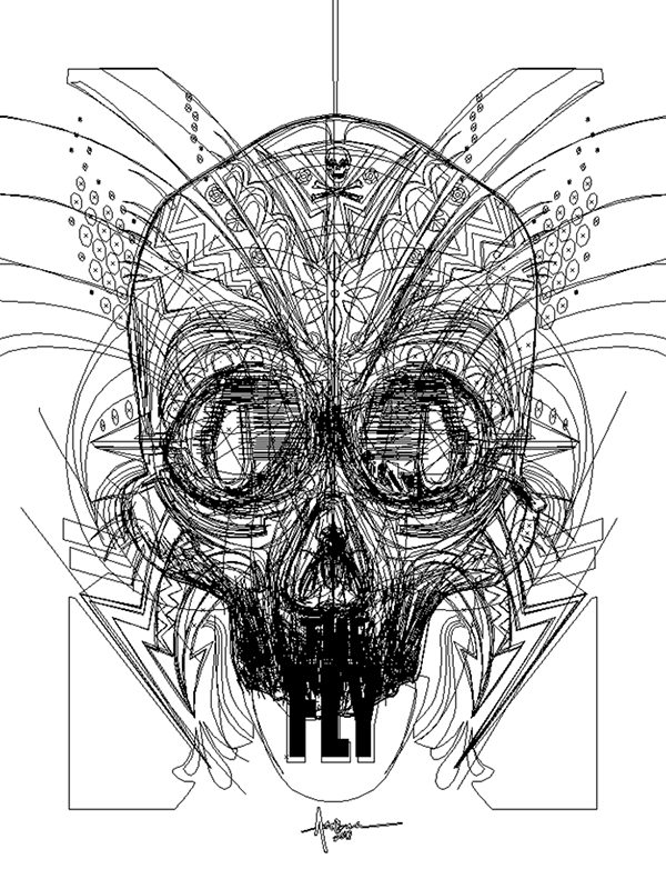 1538614705033.png