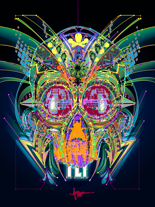 1538614757516.png