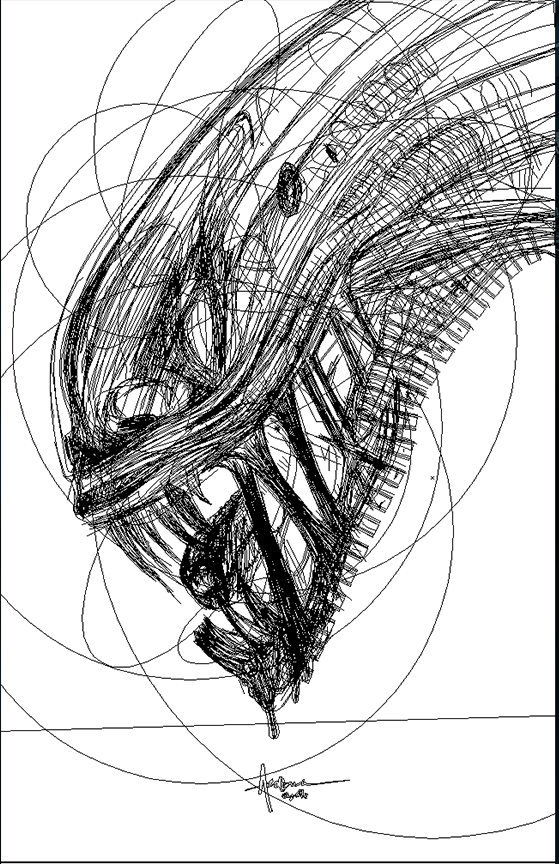 1538618610779.png