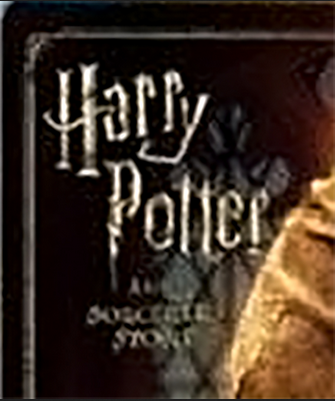 1538922454597.png