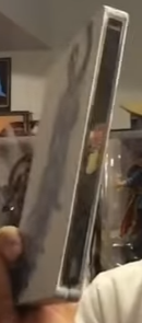 1539799750179.png