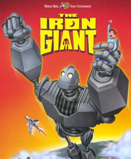 1539808608263.png