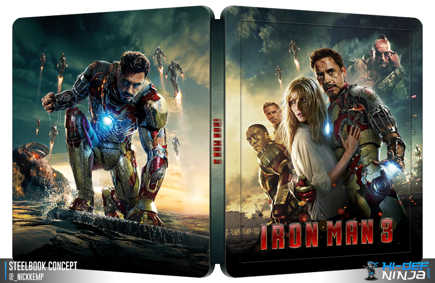 #154 Iron Man 3 (SC).png