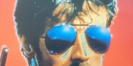 1540467129012.png