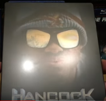 1540467365648.png