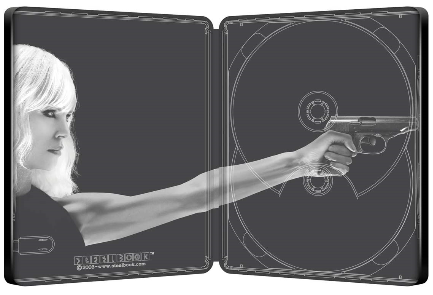 1540490601158.png