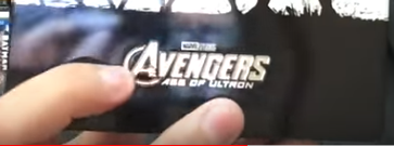 1540658326157.png