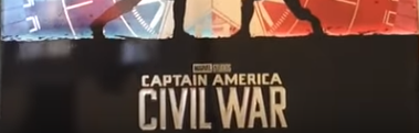 1540658560125.png