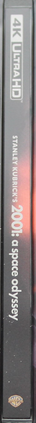 1540815718481.png