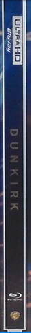 1540816418742.png
